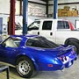 Sunnyside Auto Repair, Fresno CA, 93727, Auto Repair, Engine Repair, Transmission Repair, Brake Repair and Auto Electric Service